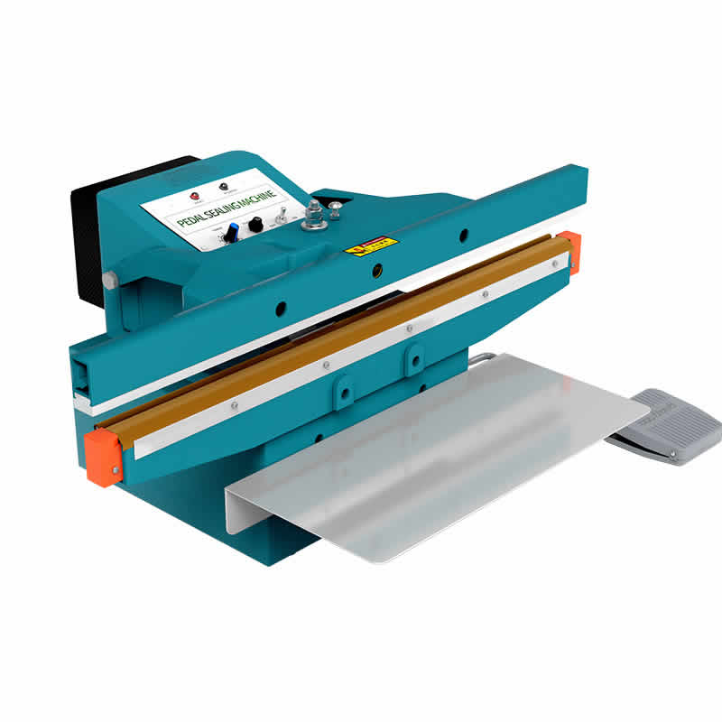 苏州的科技网络工作室