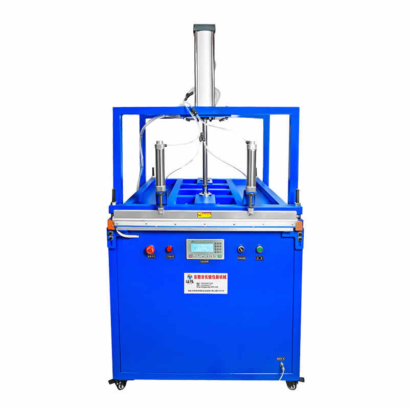 探索山东慕趣母婴:如何选购优质的母婴用品